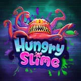 Bocoran RTP Slot Advantplay Hungry Slime
